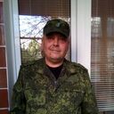 ���������� �������, ���� ������� �������, 58 ���, ������������ ��� ������, ����� � ���������, c�������� ���������