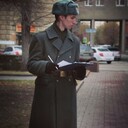  ,   Alexander, 22 ,   ,   