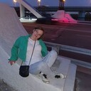  ,   , 39 ,   ,   