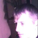 ���������� �����, ���� ������� Noname, 40 ���, ������������ ��� ������, ����� � ���������, c�������� ���������