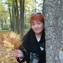 ���������� �����-���������, ���� ������� E����, 62 ����, ������������ ��� ����� � ���������, c�������� ���������