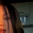 ���������� ������, ���� ������� �����, 23 ����, ������������ ��� c�������� ���������