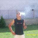  ,   , 38 ,   ,   , c , 