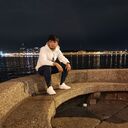 ���������� �����-���������, ���� ������� Abu, 28 ���, ������������ ��� c�������� ���������