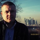 ���������� �����-���������, ���� ������� �������, 39 ���, ������������ ��� ������, ����� � ���������, c�������� ���������