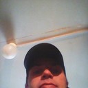 ���������� ��������, ���� ������� ������, 33 ����, ������������ ��� ������, ����� � ���������, c�������� ���������