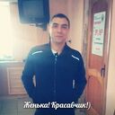  ,   , 40 ,   ,   , c , 