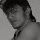  ,   Gor, 35 ,   ,   , c 