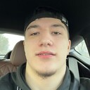  ,   , 21 ,   ,   , 