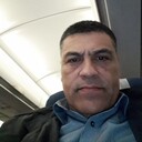  ,   , 57 ,   c 