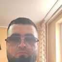 ���������� ��������, ���� ������� ���������, 26 ���, ������������ ��� ������, ����� � ���������, c�������� ���������, ���������