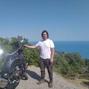 ���������� ������, ���� ������� ����, 39 ���, ������������ ��� ������, ����� � ���������