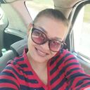 ���������� ����������, ���� ������� ������, 40 ���, ������������ ��� ������, ����� � ���������, c�������� ���������, ���������