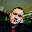 ���������� ������, ���� ����� ����, 25 ���, ������������ ��� ������, ����� � ���������