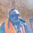  ,   Micheal, 32 ,   ,   