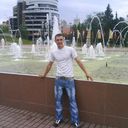  ,   , 36 ,     , c 