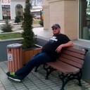  ,   , 50 ,   c 