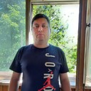 ���������� ������, ���� ������� �����, 33 ����, ������������ ��� ����� � ���������, c�������� ���������