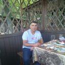 ���������� �������, ���� ������� �������, 44 ����, ������������ ��� ������, ����� � ���������