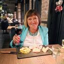 ���������� ���������, ���� ������� �������, 66 ���, ������������ ��� ������, ����� � ���������, c�������� ���������