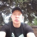 ���������� ���������, ���� ������� ������, 37 ���, ������������ ��� ������, ����� � ���������, c�������� ���������, ���������