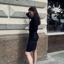 ���������� ����-���������, ���� ������� �����, 32 ����, ������������ ��� ������, ����� � ���������