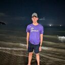 ���������� �����, ���� ����� �������, 19 ���, ������������ ��� ������, ����� � ���������