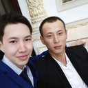 ���������� �����, ���� ������� ������, 31 ���, ������������ ��� ������, ����� � ���������, c�������� ���������