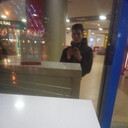 ���������� ��������, ���� ����� �������, 23 ����, ������������ ��� ������, ����� � ���������