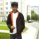 ���������� ��, ���� ������� ����, 35 ���, ������������ ��� ������, ���������