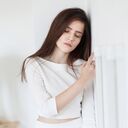 ���������� ������, ���� ������� ������, 25 ���, ������������ ��� ������, ����� � ���������, ���������