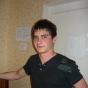  ,   Anatoliy, 37 ,   ,   , c 