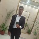 ,   , 33 ,   ,   