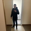 ���������� �������, ���� ������� ����, 37 ���, ������������ ��� ������