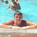 ���������� ������, ���� ������� �����, 36 ���, ������������ ��� ������, ����� � ���������, c�������� ���������