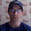  ,   Denis, 44 ,   ,   , c 