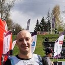 ���������� ������, ���� ������� ����, 30 ���, ������������ ��� ����� � ���������, c�������� ���������