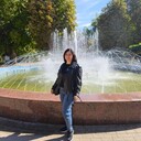 ���������� ������, ���� ������� �����, 45 ���, ������������ ��� ����� � ���������, c�������� ���������, ���������