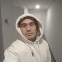  ,   , 34 ,   ,   , c , 