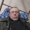 ���������� ����, ���� ������� �������, 45 ���, ������������ ��� c�������� ���������