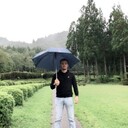 ���������� ���������, ���� ������� Beka, 31 ���, ������������ ��� ������, ����� � ���������