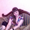  ,   , 47 ,     , c 