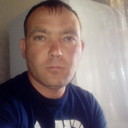  -,   , 38 ,   ,   , c 