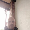 ���������� �����-���������, ���� ������� ������, 48 ���, ������������ ��� ������, ����� � ���������