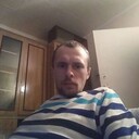 ���������� ��������������, ���� ������� Mishok, 36 ���, ������������ ��� ������, ����� � ���������