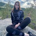 ���������� ������, ���� ������� ������, 26 ���, ������������ ��� ������, ����� � ���������