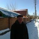  ,   , 60 ,     , c 