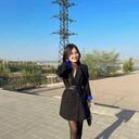 ���������� ������, ���� ������� ������, 21 ���, ������������ ��� ������, ����� � ���������