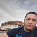 ���������� ������, ���� ������� Khrustamov, 32 ����, ������������ ��� ������, ����� � ���������