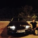  ,   , 37 ,     , c 